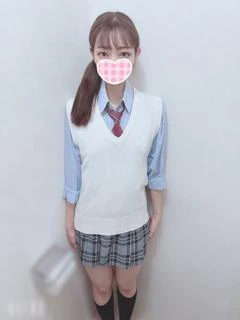 キキララ