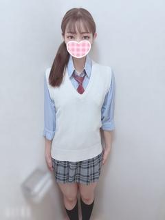 キキララ