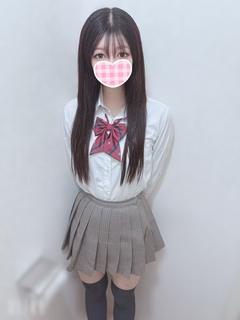 カシス
