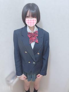ぴ