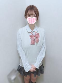 ねこ