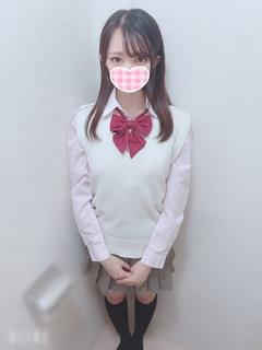 プロテイン