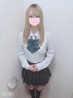 ロキソニン
