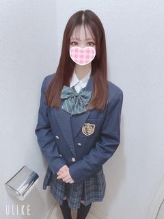 メロロンちゃん