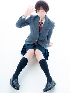 赤貝