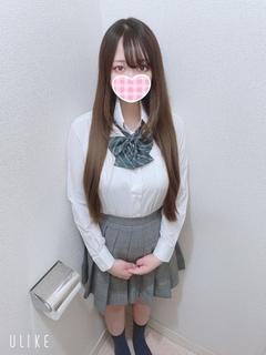 コナンちゃん