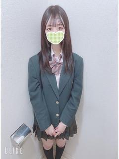 サウナちゃん