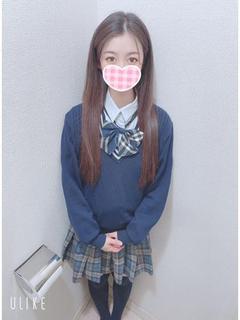 牙狼ちゃん