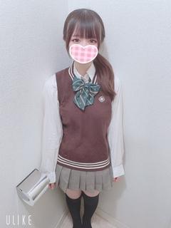 庵歌姫ちゃん