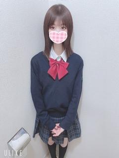 夏樹みくるちゃん