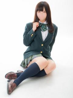 小鈴