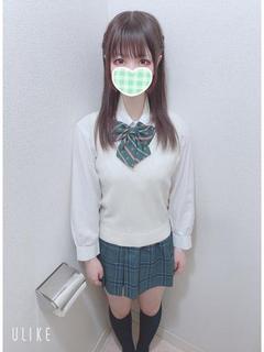 トールちゃん