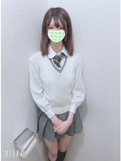 ニックちゃん