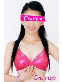 驚異の指名率☆