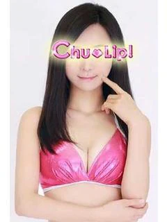 みずき
