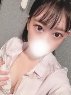 みいこ