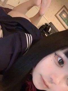みいや