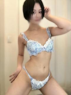ななか