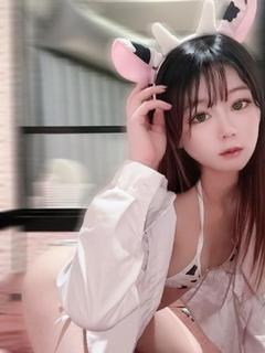 きゃわ