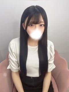 こあ