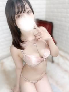 らん
