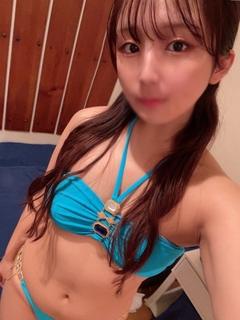 あみ