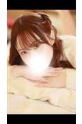 姫花(ひめか) 20歳 T165 92(G) 55 85