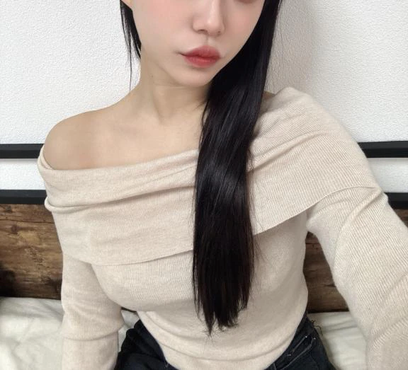 えっち♡
