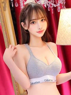 如月みおり