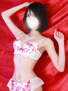 関根あゆり