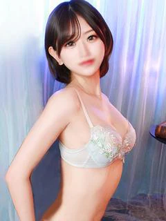 明日香まき