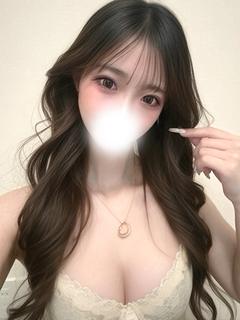 一条せいは