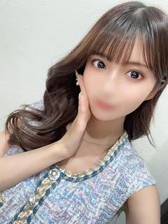 湊崎もも