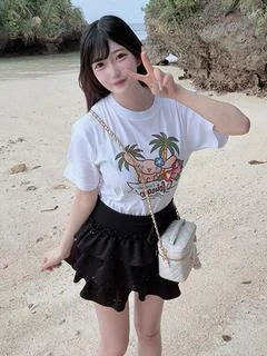 不思議ノありす