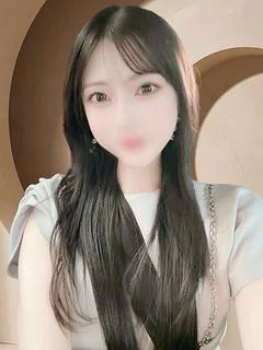 月乃ゆき