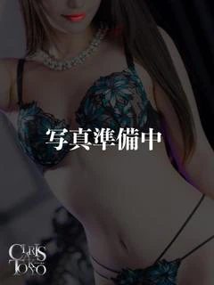 天野こゆき