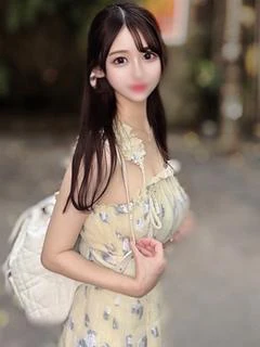 月本かんな