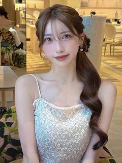 月宮すみれ
