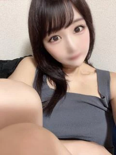 富田あおい