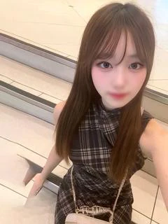 恋音おとは