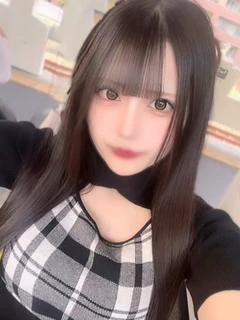 音無えま
