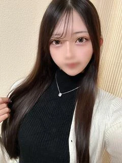 有坂めい