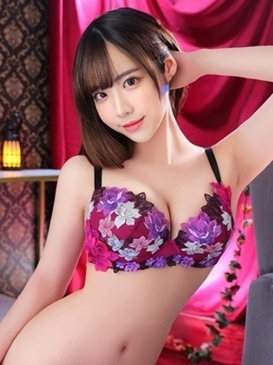 Claris Tokyo～クラリス東京～の長谷川れ〇み