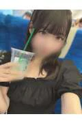 しゅ