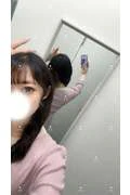 🩷今日のよ