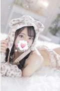 🩷朝までい