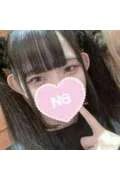 見てるだけ