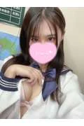 実はこれ、