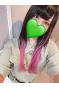 今日も出勤
