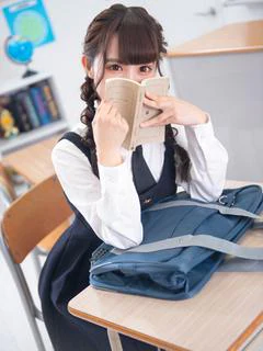 ひめの
